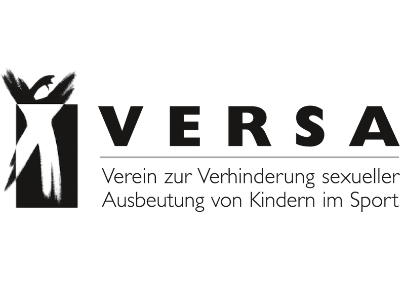 Verein VERSA (ZSS)