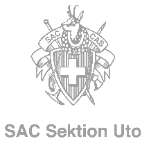 SAC UTO